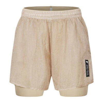 Endura AllTrack Lite Women's Lined Shorts