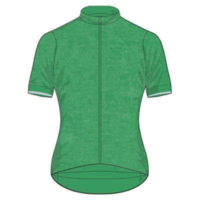 Endura FS260 Print Women's Short Sleeve Jersey