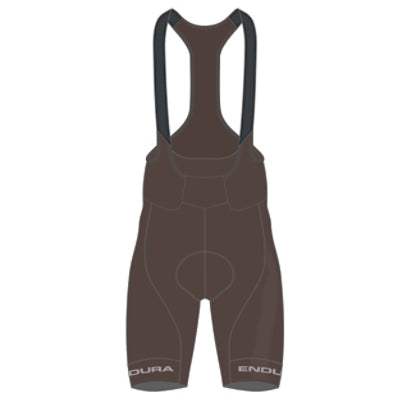 Endura FS260 Bibshorts