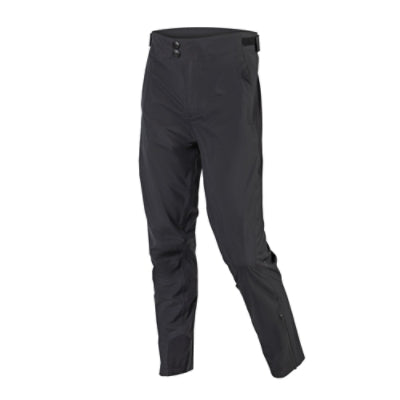 Endura MT500 Kid's Waterproof Trousers