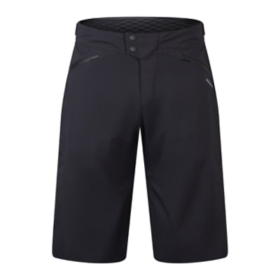 Endura MT500 Waterproof Shorts