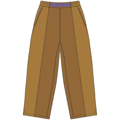 Endura Forty1Thirty Trousers
