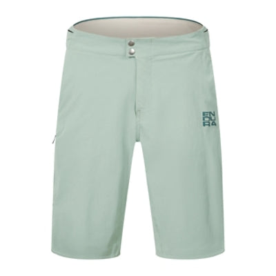 Endura AllTrack Ride Overshorts