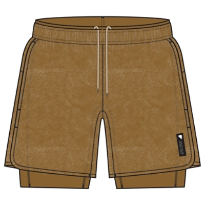 Endura AllTrack Lite Lined Shorts