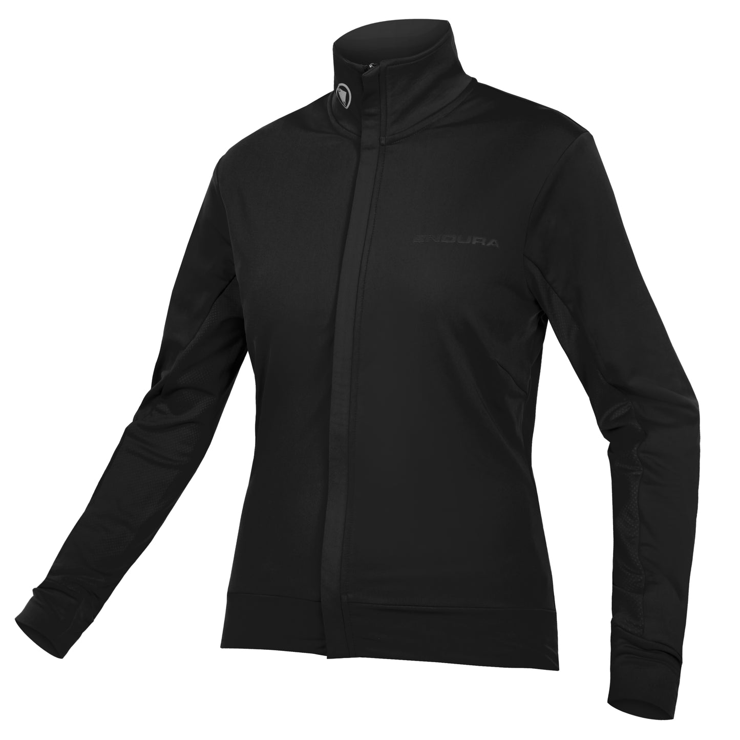 Endura Women's Xtract Roubaix Long Sleeve Jersey