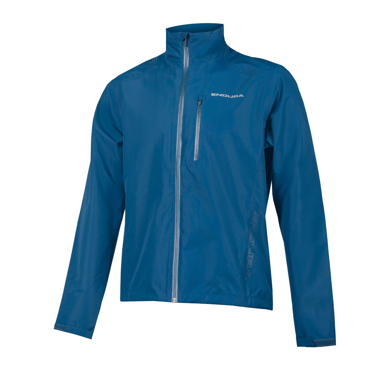 Endura Hummvee Waterproof Jacket