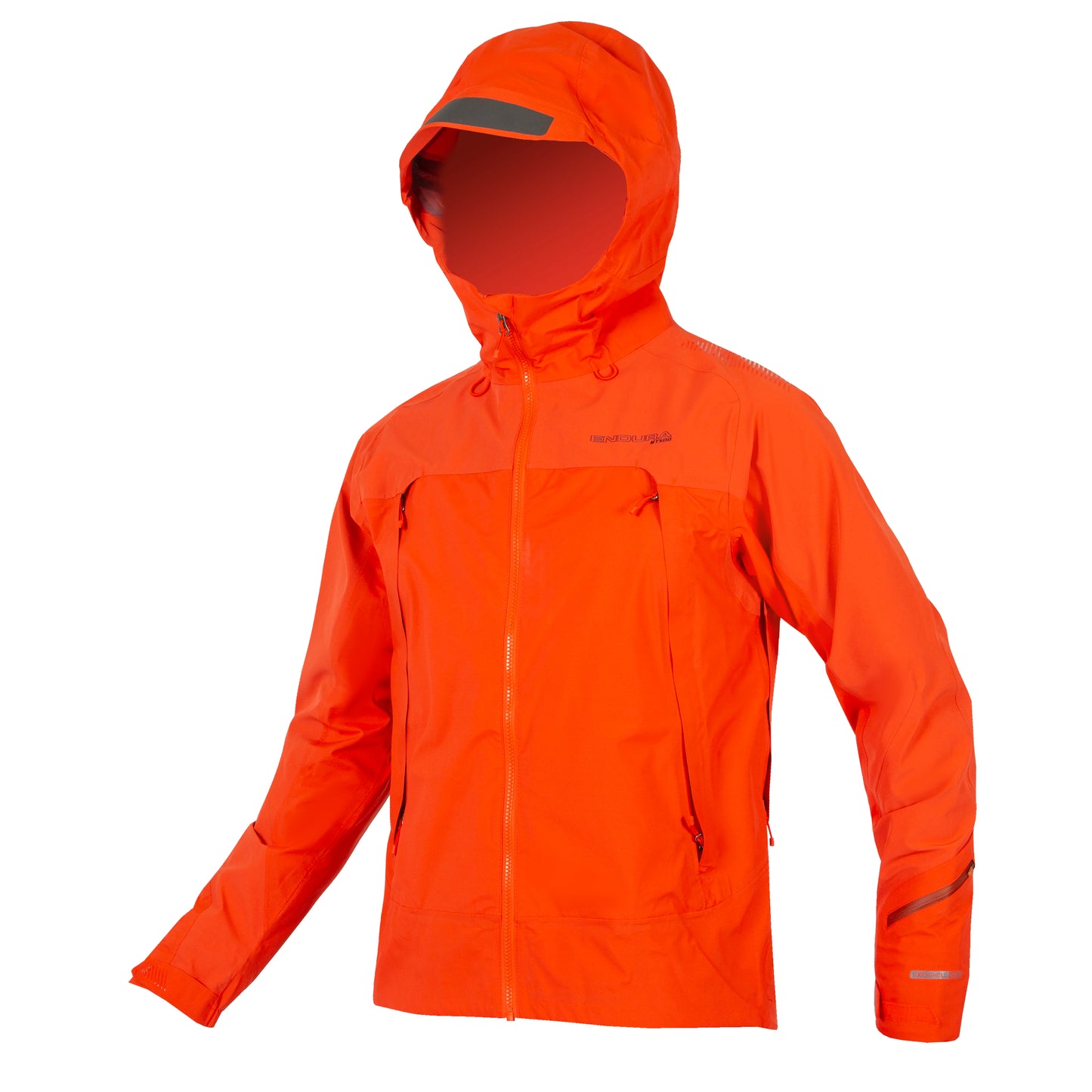 Endura MT500 II Waterproof Jacket