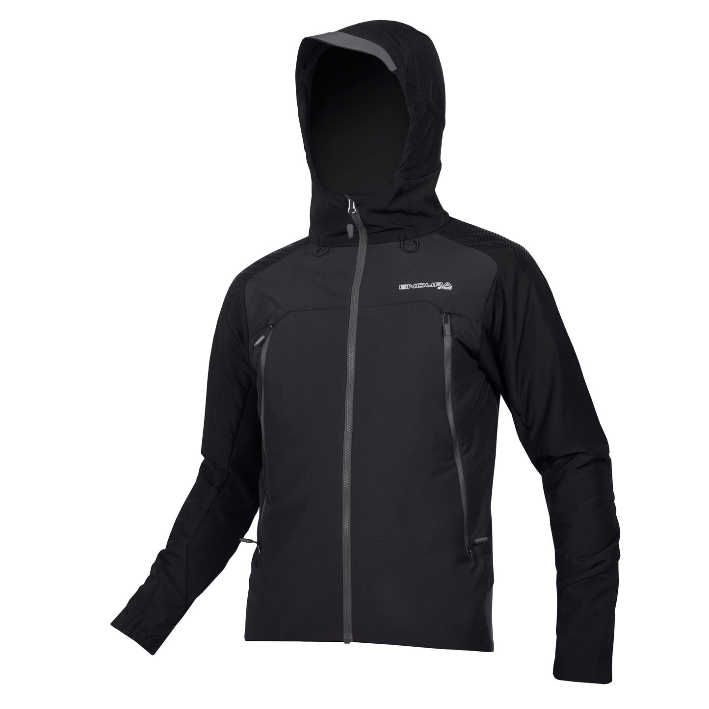 Endura MT500 Freezing Point II Jacket