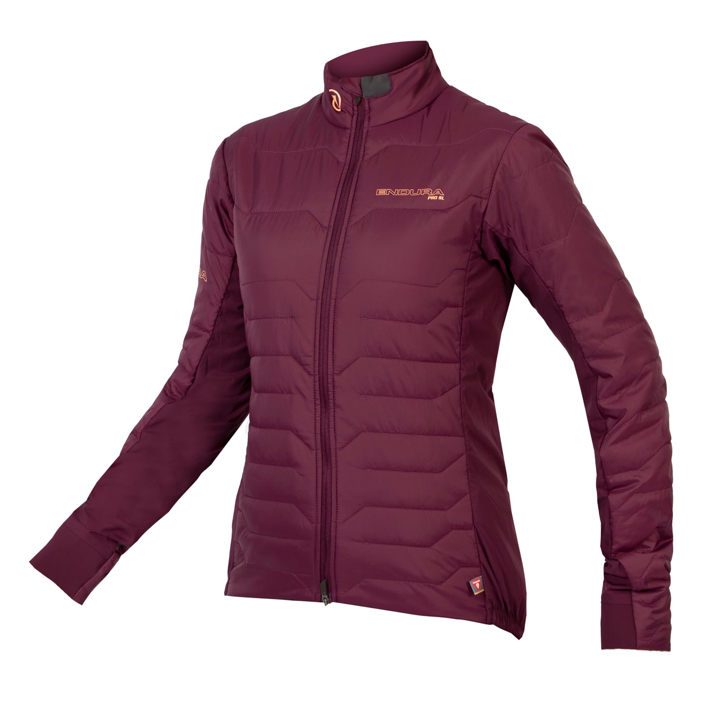 Endura Women's Pro SL PrimaLoft Jacket