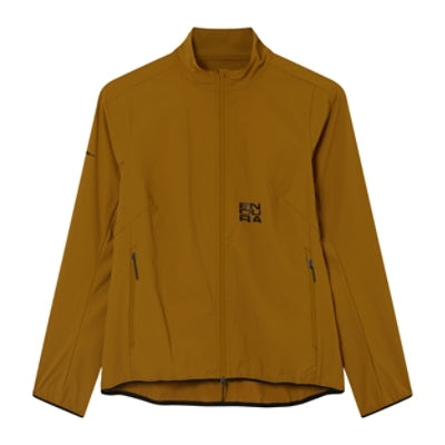 Endura AllTrack Ride Women's Packable Jacket