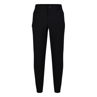 Endura Sultrac Adventure Pants
