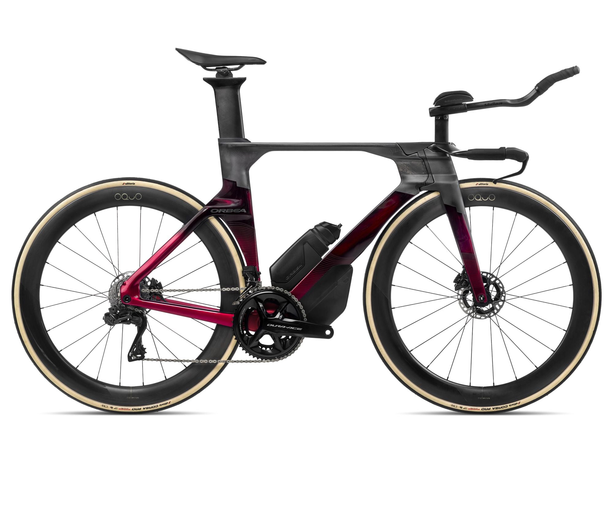 Orbea time trial bike online