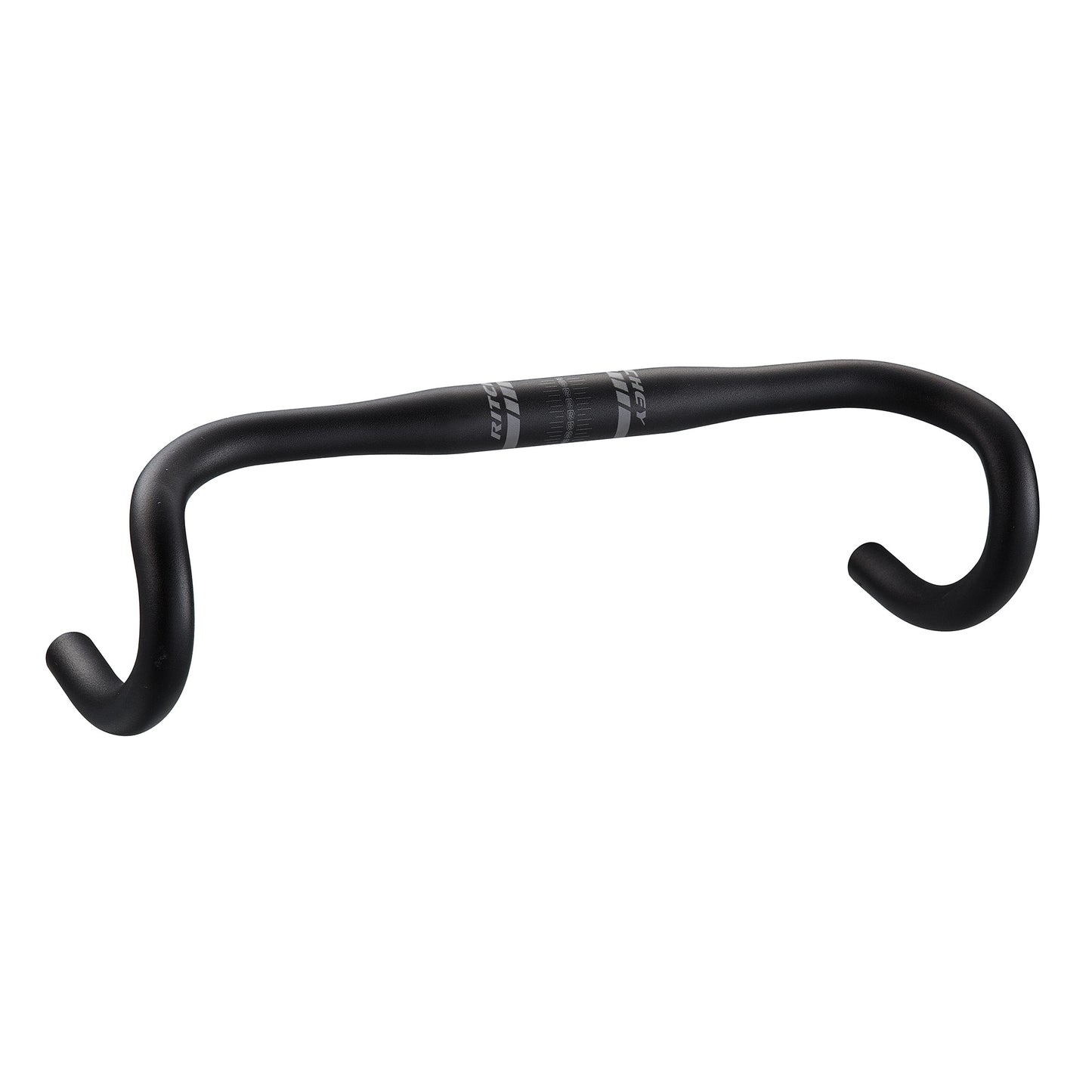 Ritchey Comp Curve Road Handlebars