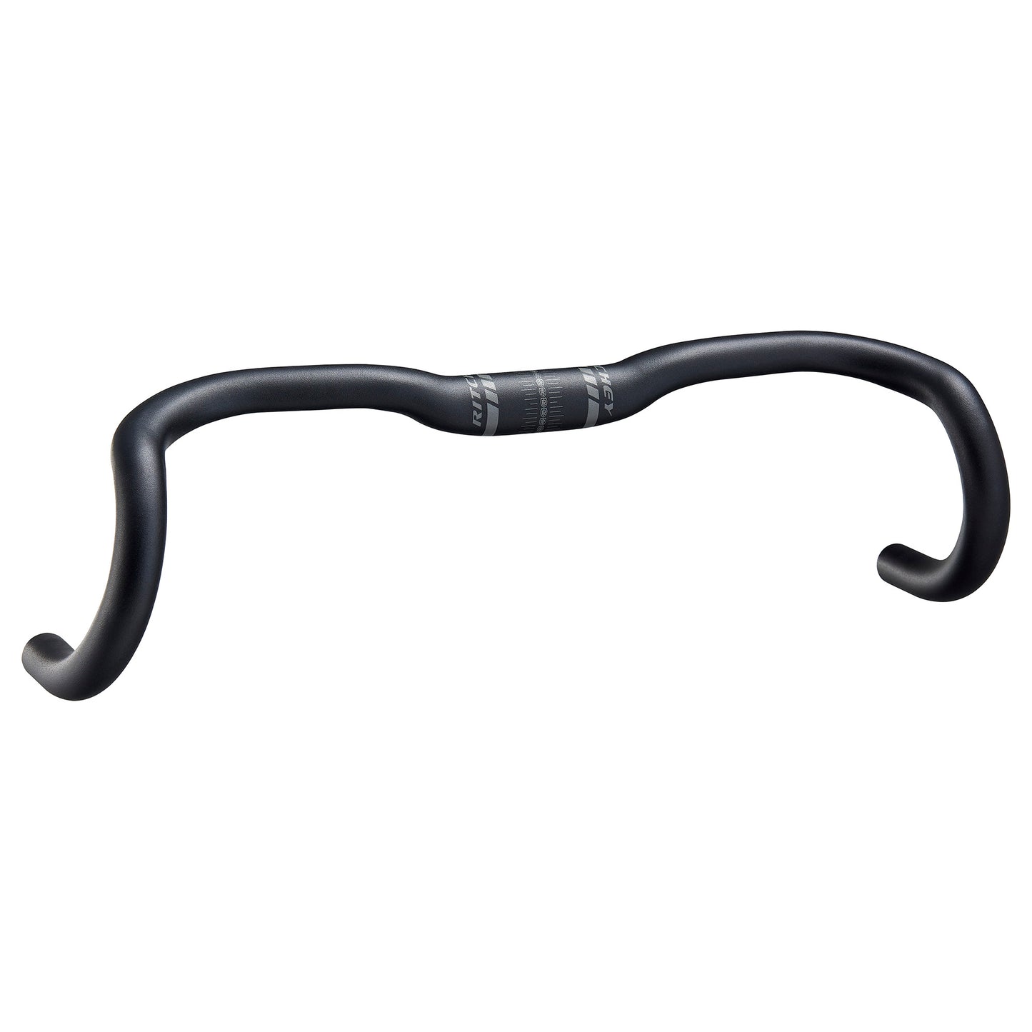 Ritchey Comp Ergomax Road Handlebars