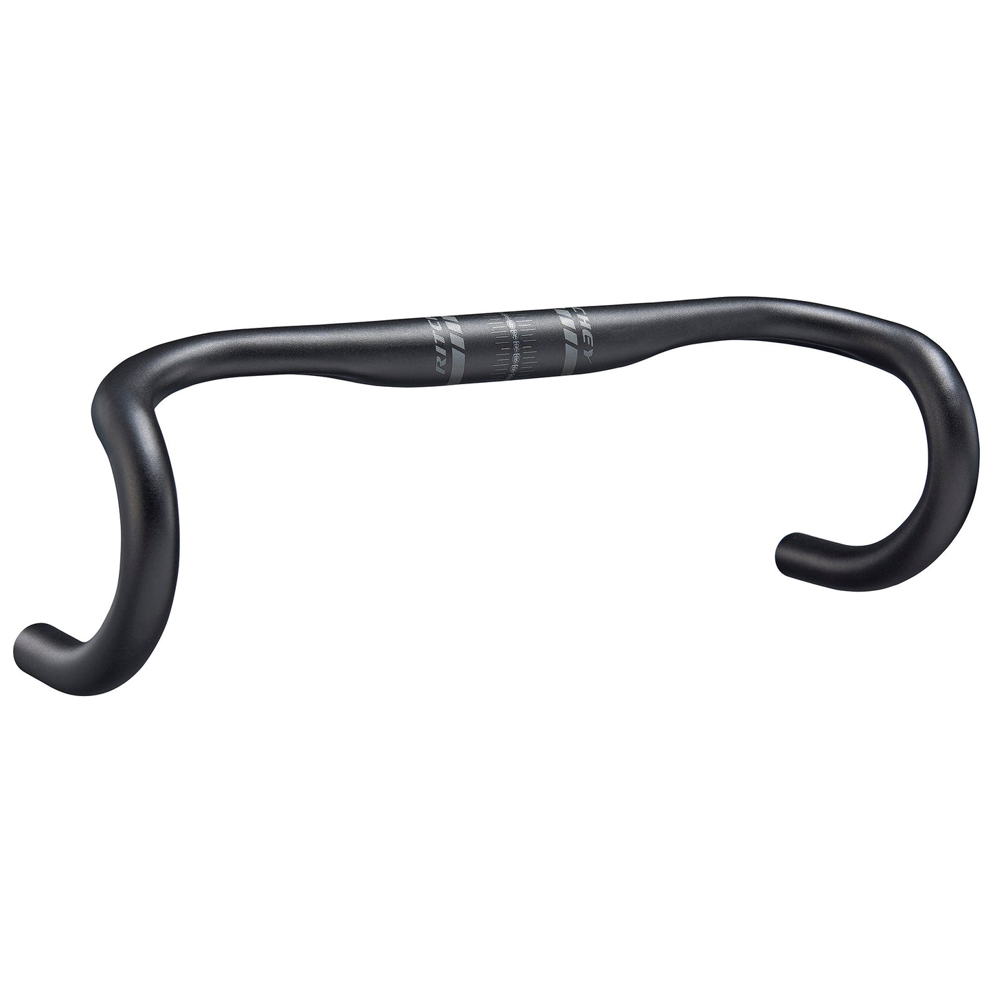 Ritchey Comp Streem Road Handlebars