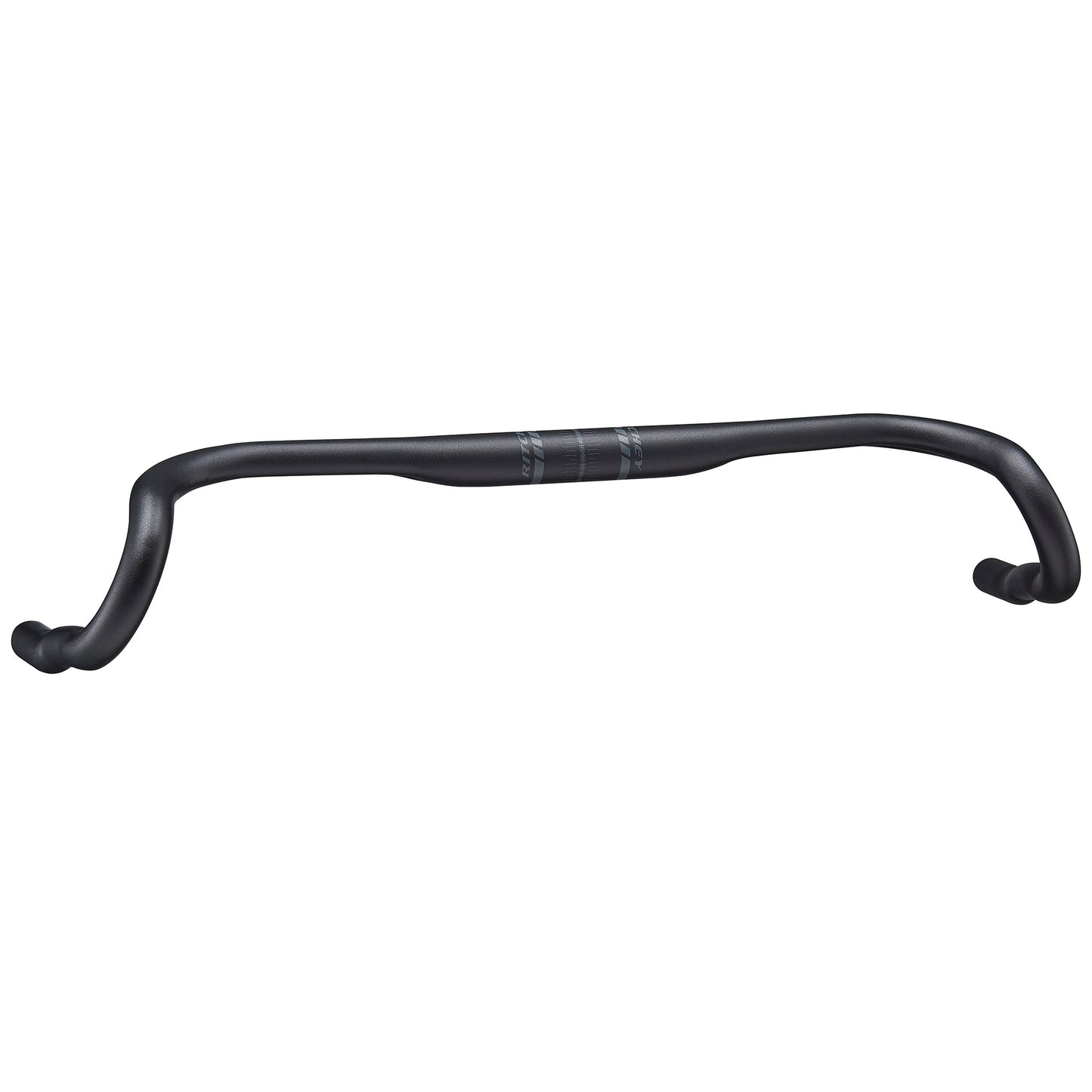 Ritchey Comp VentureMax XL Road Handlebars
