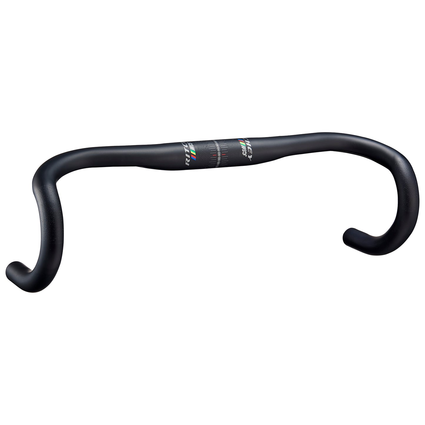 Ritchey WCS Streem Road Handlebars