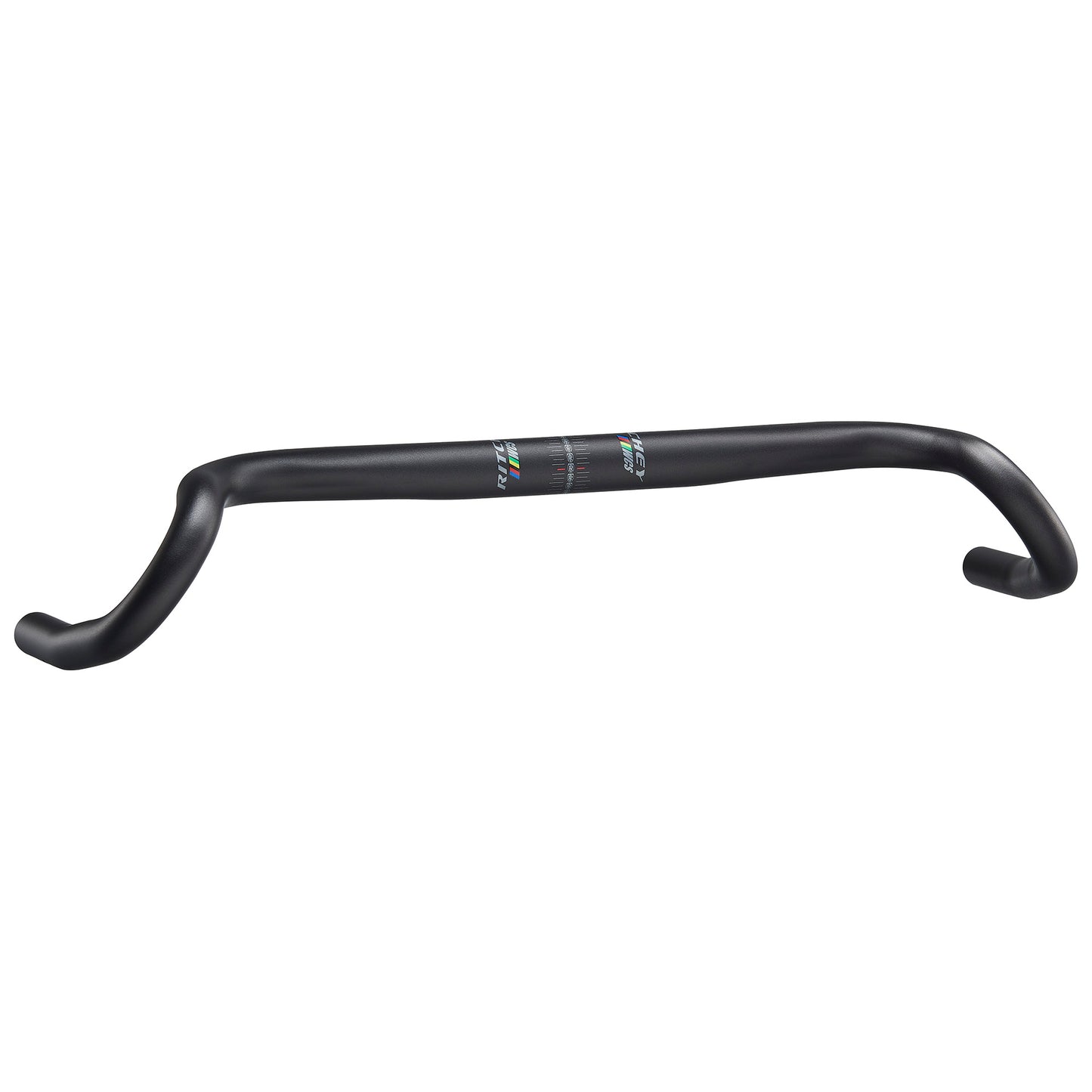 Ritchey WCS Beacon Road Handlebars