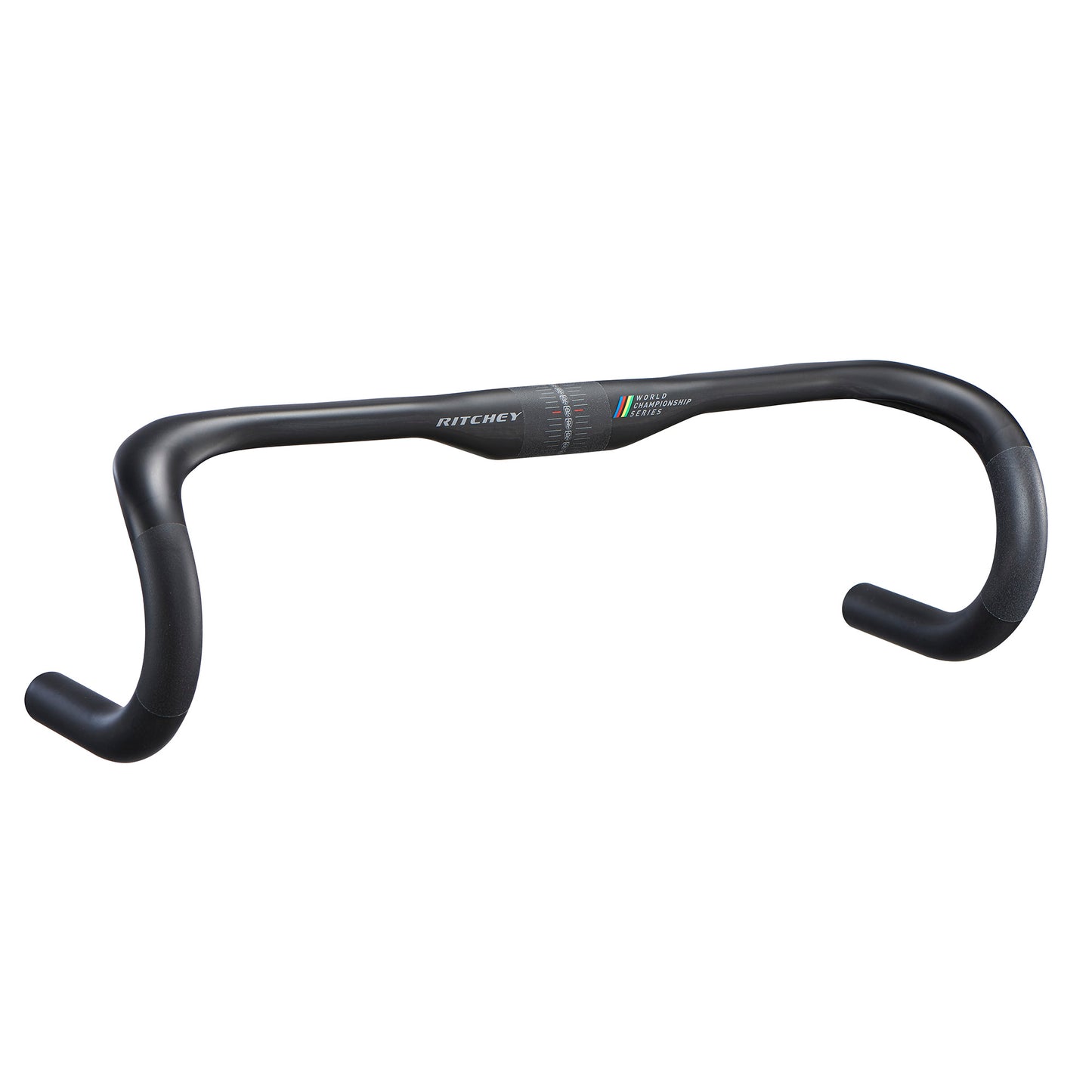 Ritchey WCS Carbon Streem II Road Handlebars