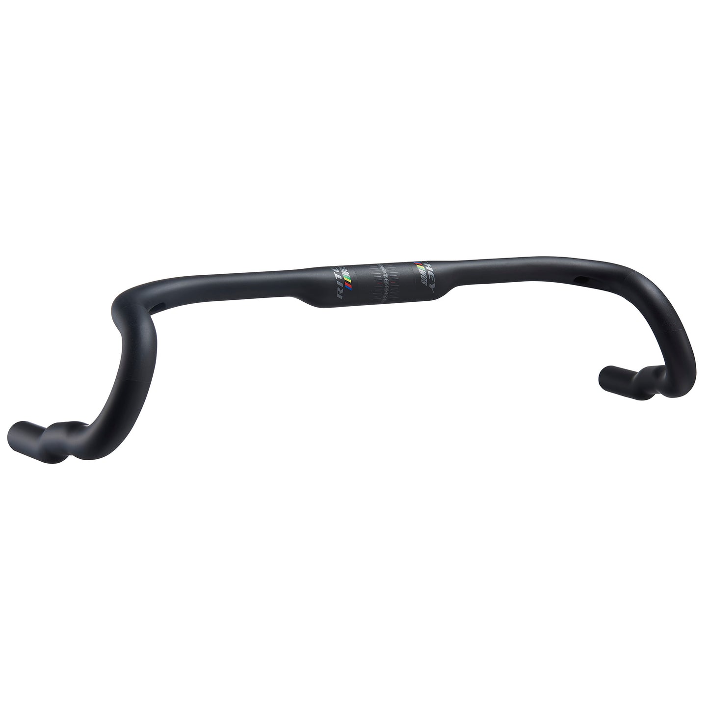 Ritchey WCS Carbon VentureMax Road Handlebars