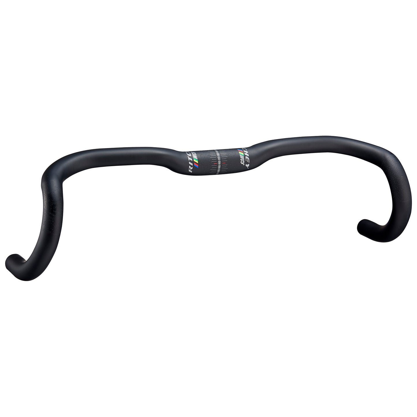 Ritchey WCS Carbon Ergomax Road Handlebars