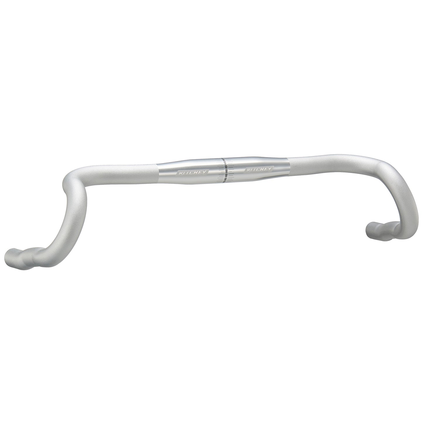 Ritchey Classic VentureMax Road Handlebars
