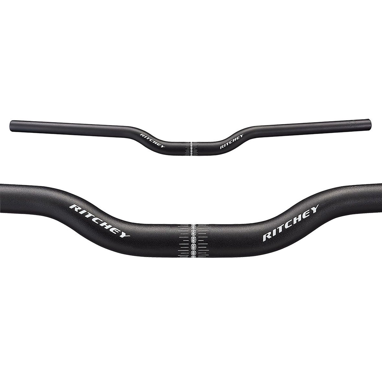 Ritchey RL1 Riser MTB Handlebars