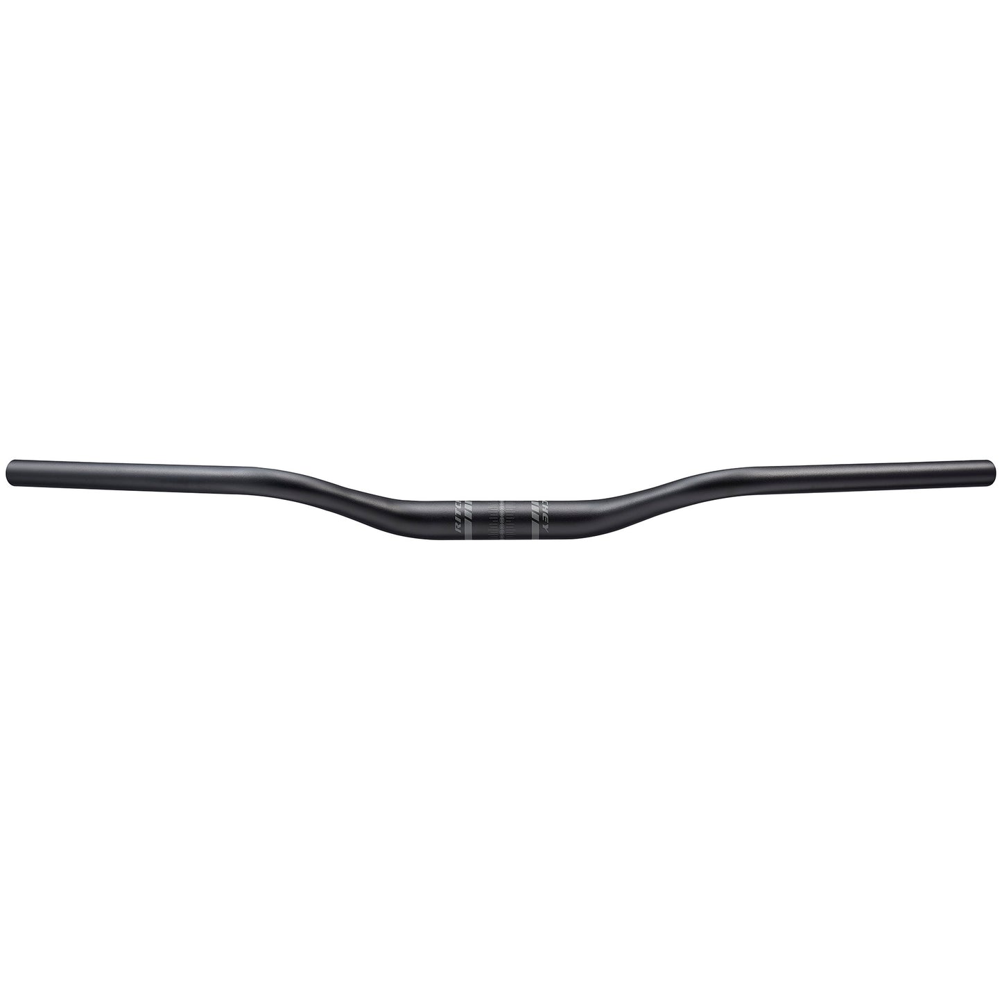 Ritchey Comp Hyote MTB Handlebars