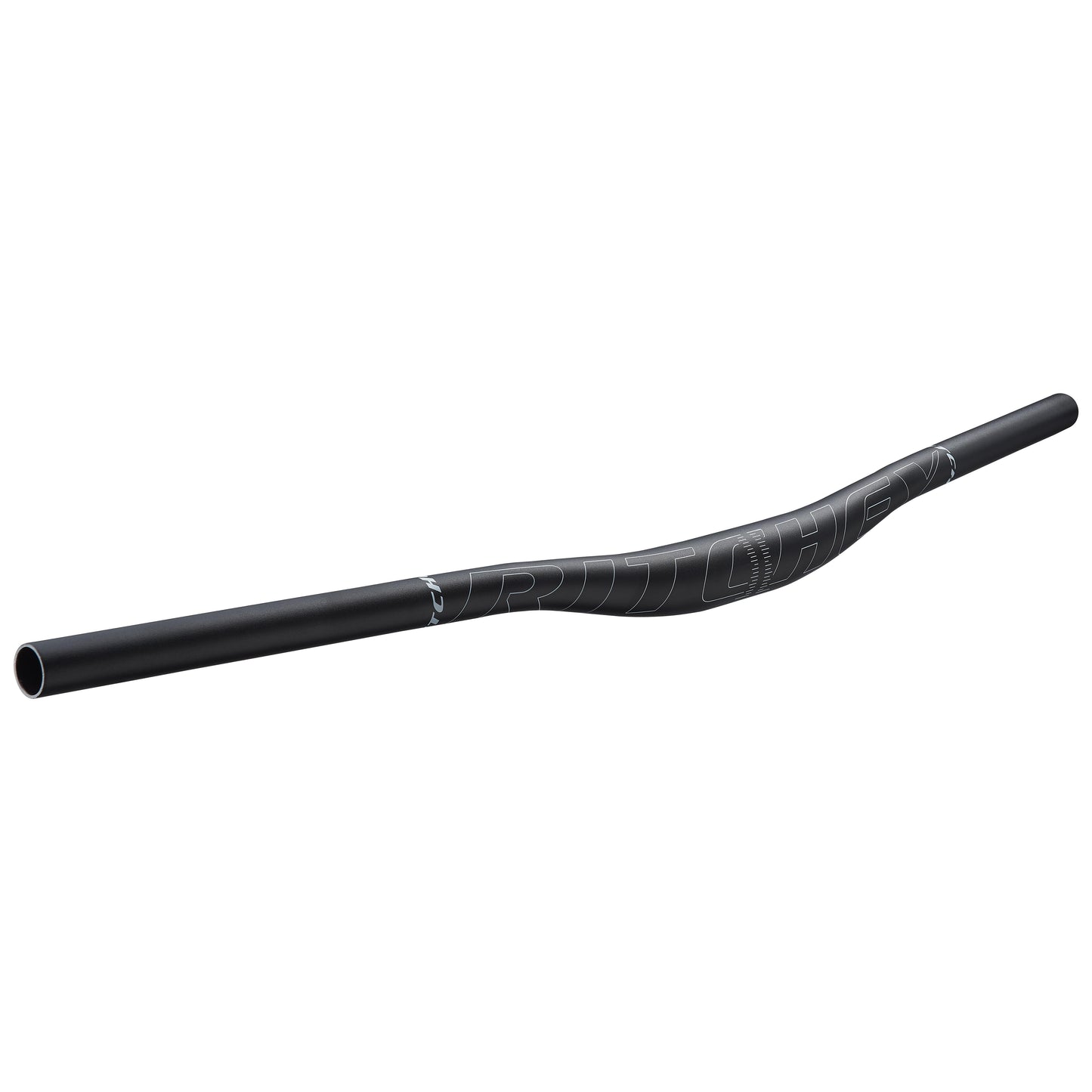Ritchey Comp Trail 35 MTB Handlebars