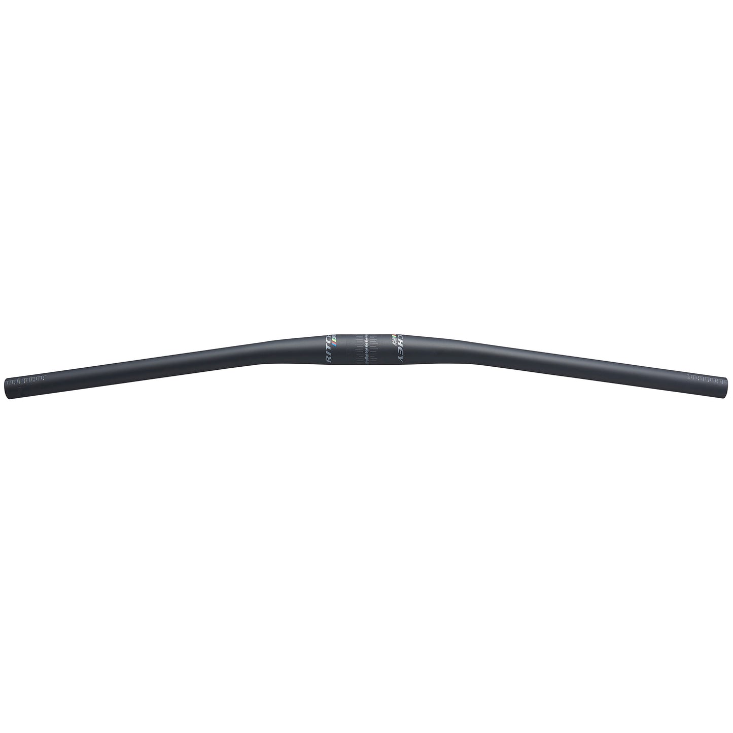 Ritchey WCS Flat MTB Handlebars