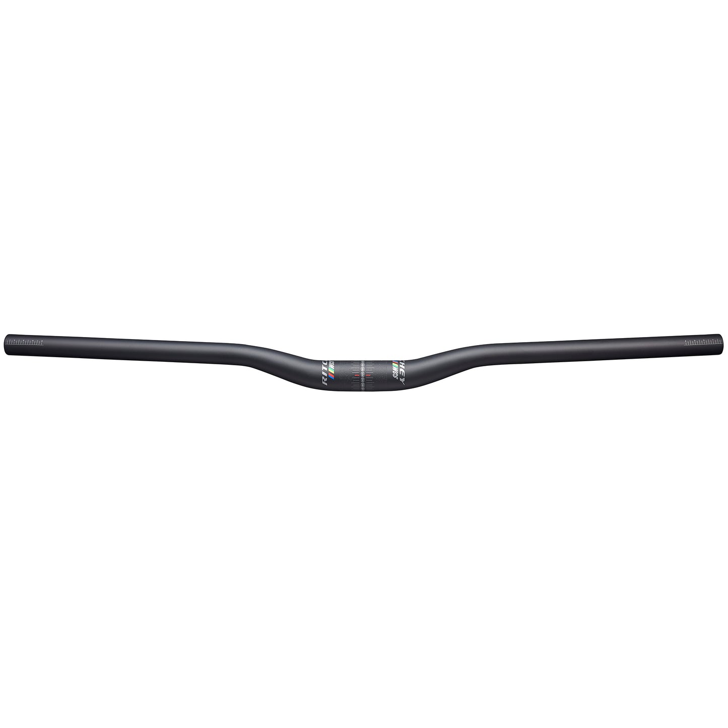 Ritchey WCS Riser MTB Handlebars