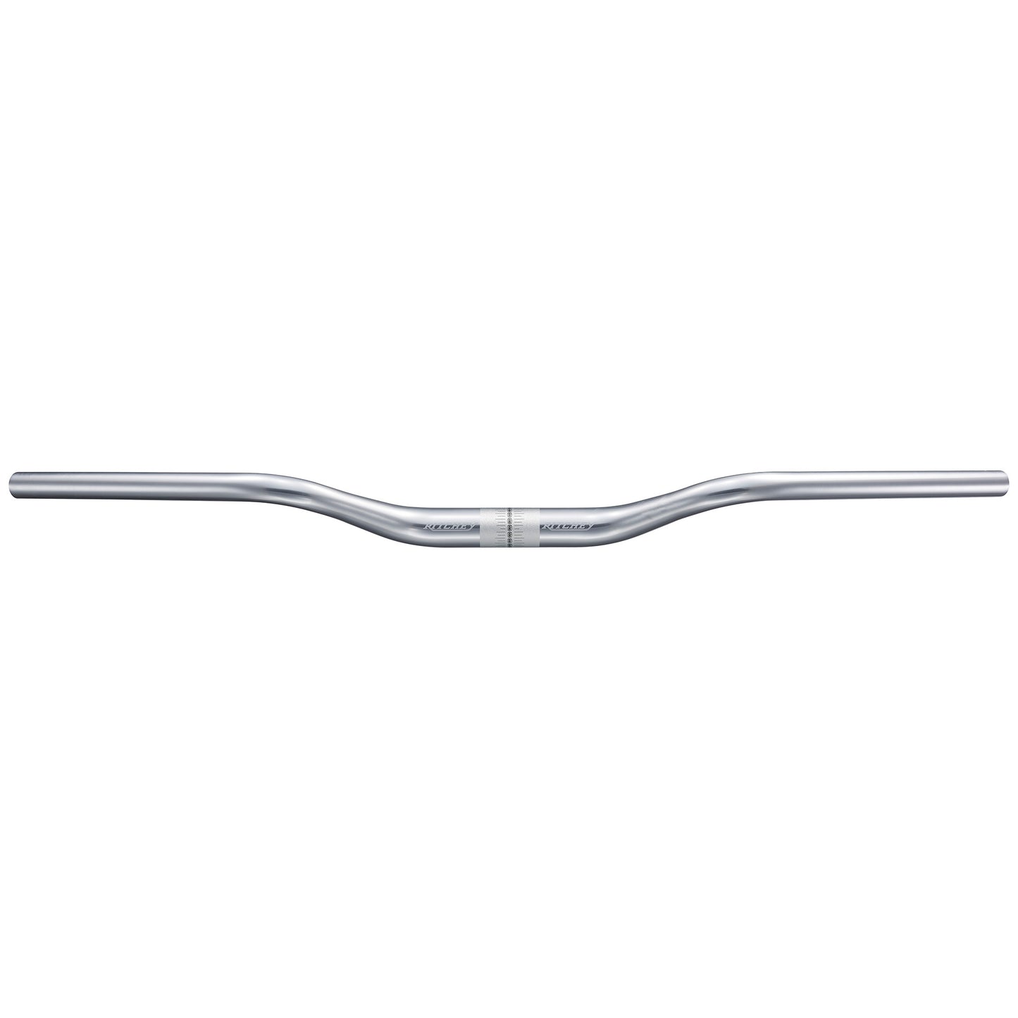 Ritchey Classic Kyote MTB Handlebars