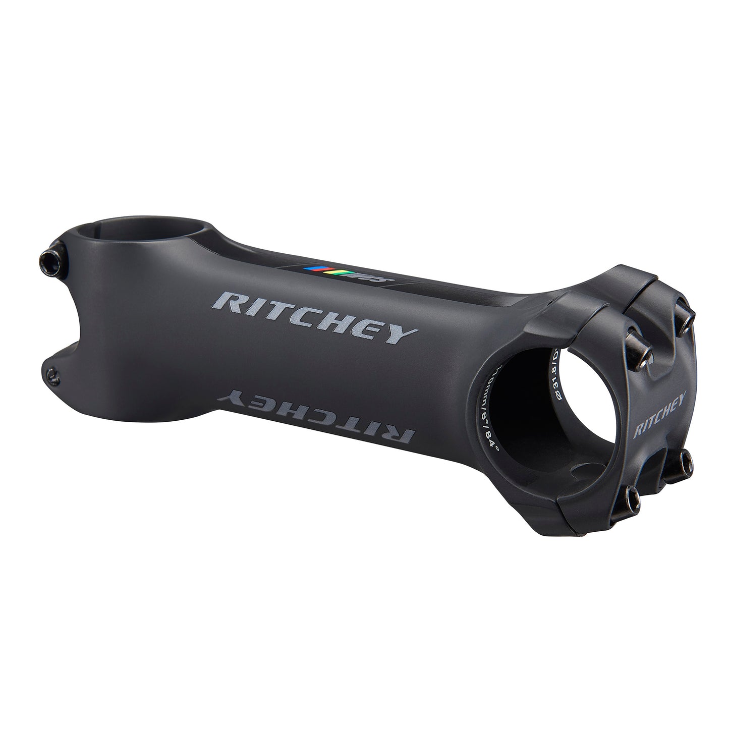 Ritchey WCS Toyon Stem