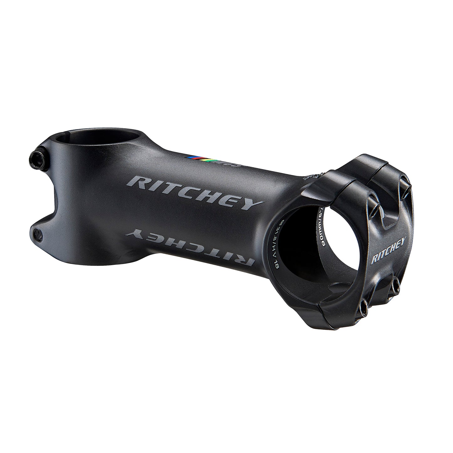 Ritchey WCS Carbon C220 Matrix Stem