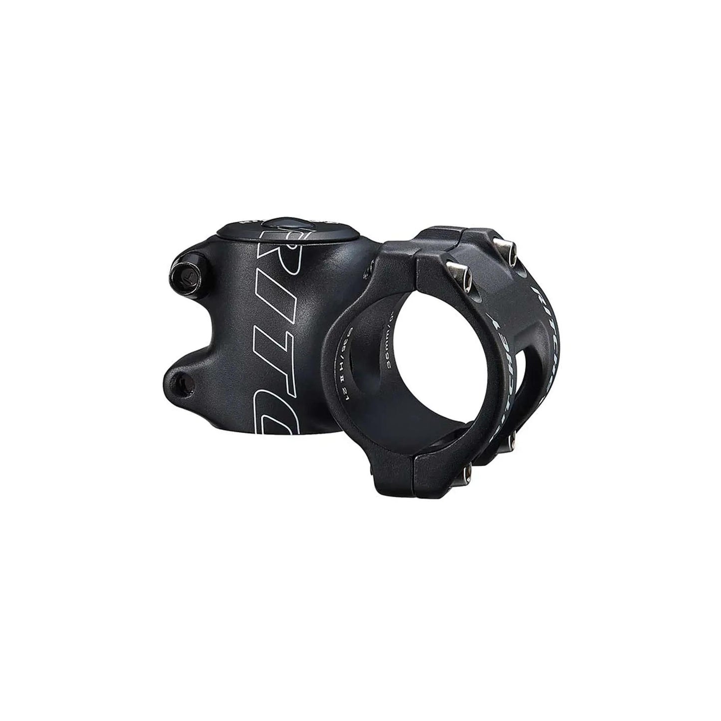Ritchey Comp Trail 35 Stem