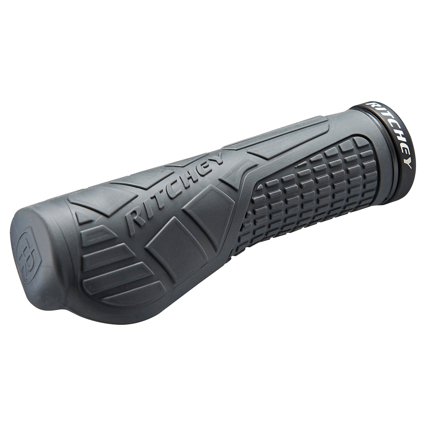 Ritchey WCS EGP Locking MTB Grips