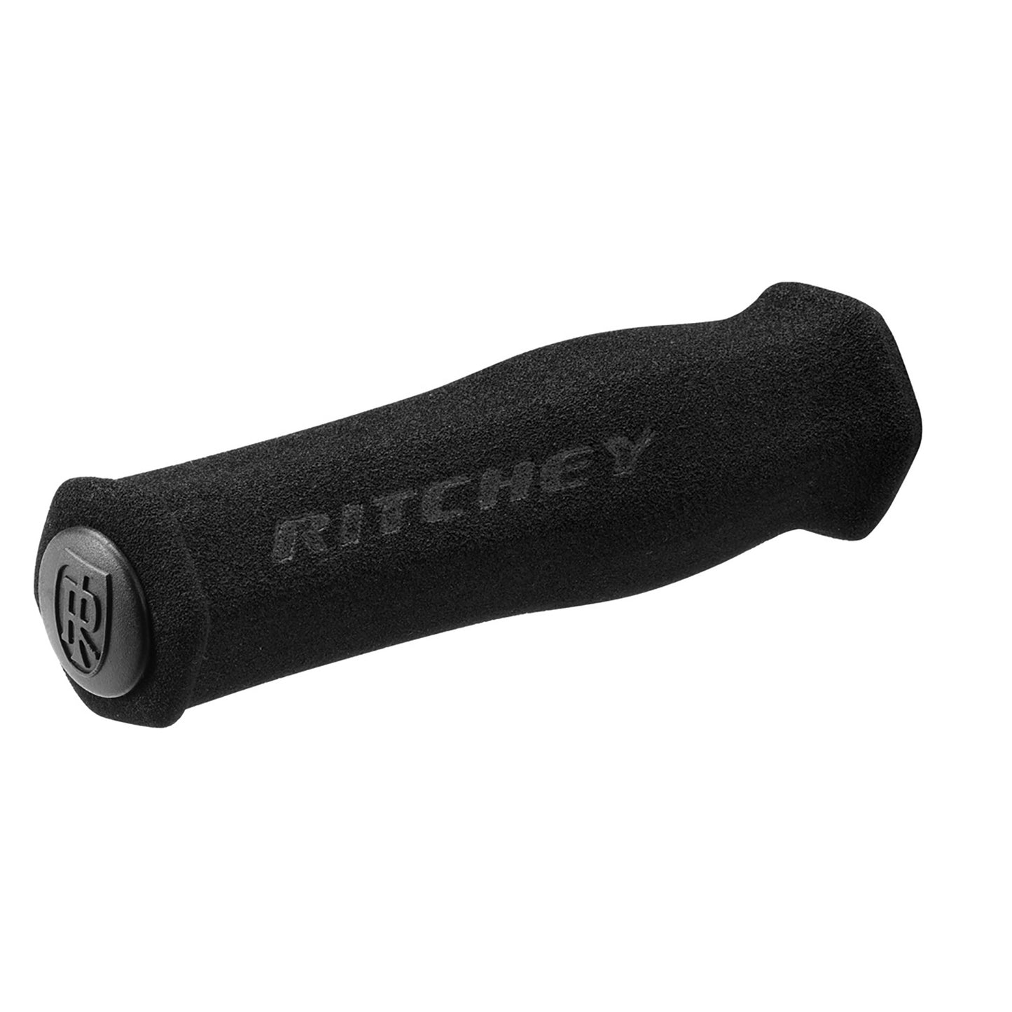 Ritchey WCS Truegrip Ergo Neoprene MTB Grips