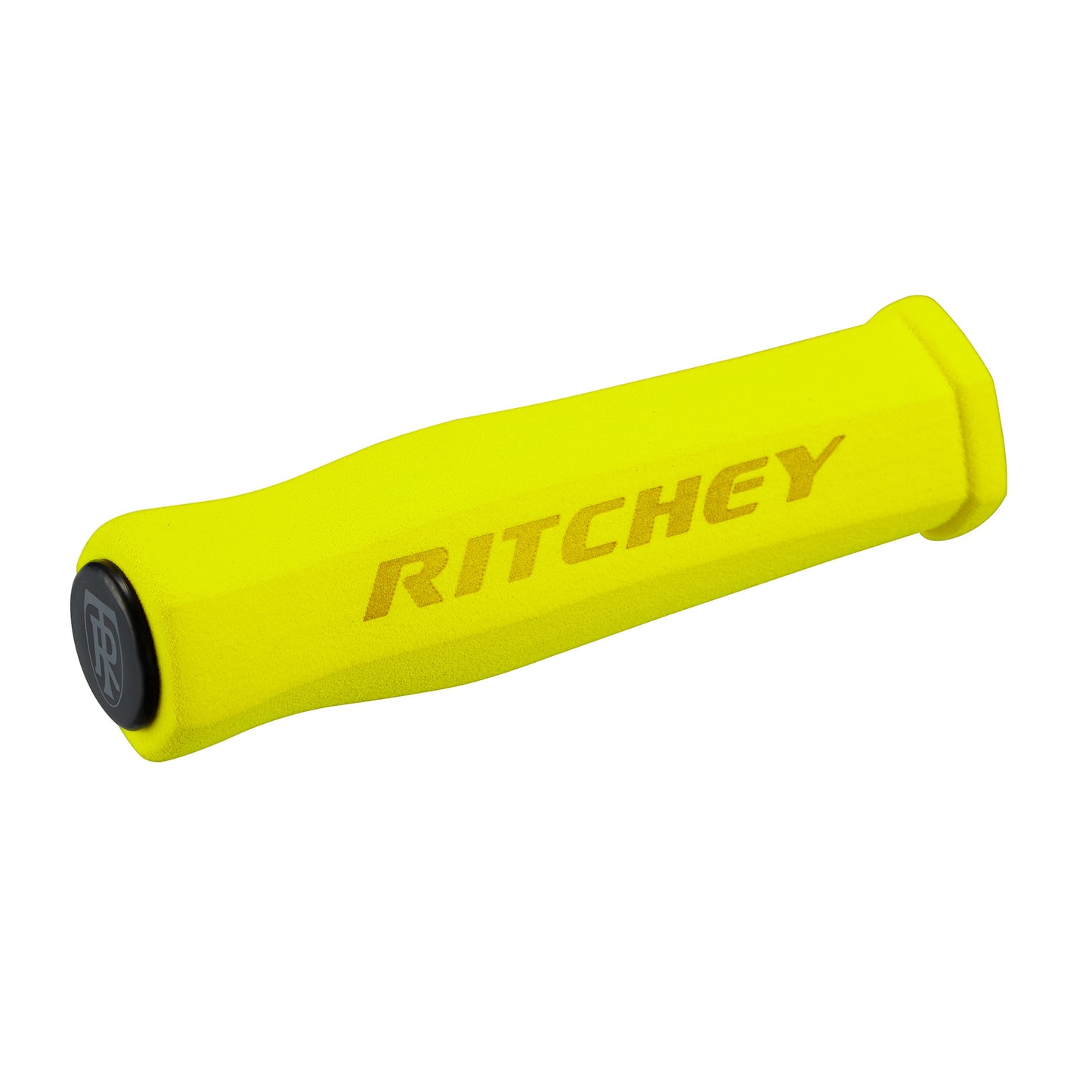 Ritchey WCS Truegrip Neoprene MTB Grips