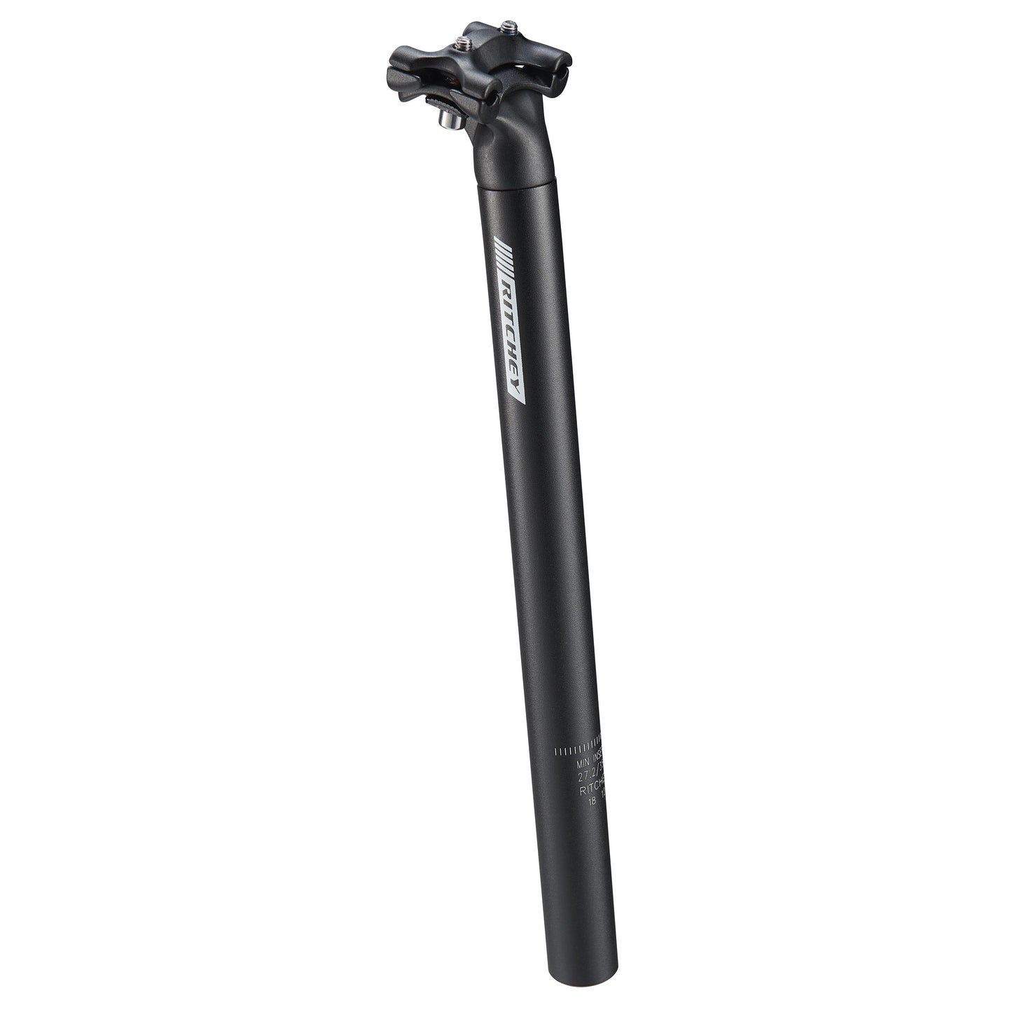 Ritchey RL1 2-Bolt Seatpost