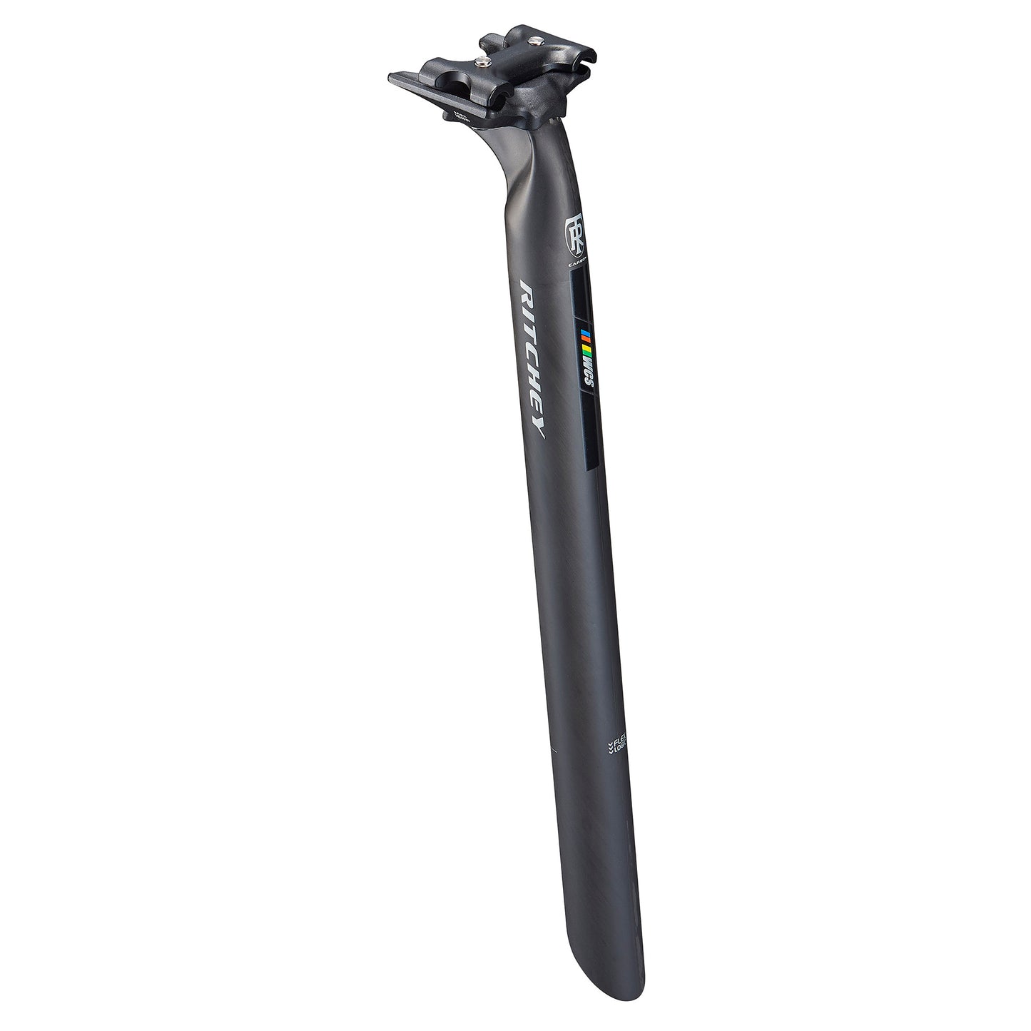 Ritchey WCS Carbon Zero Seatpost