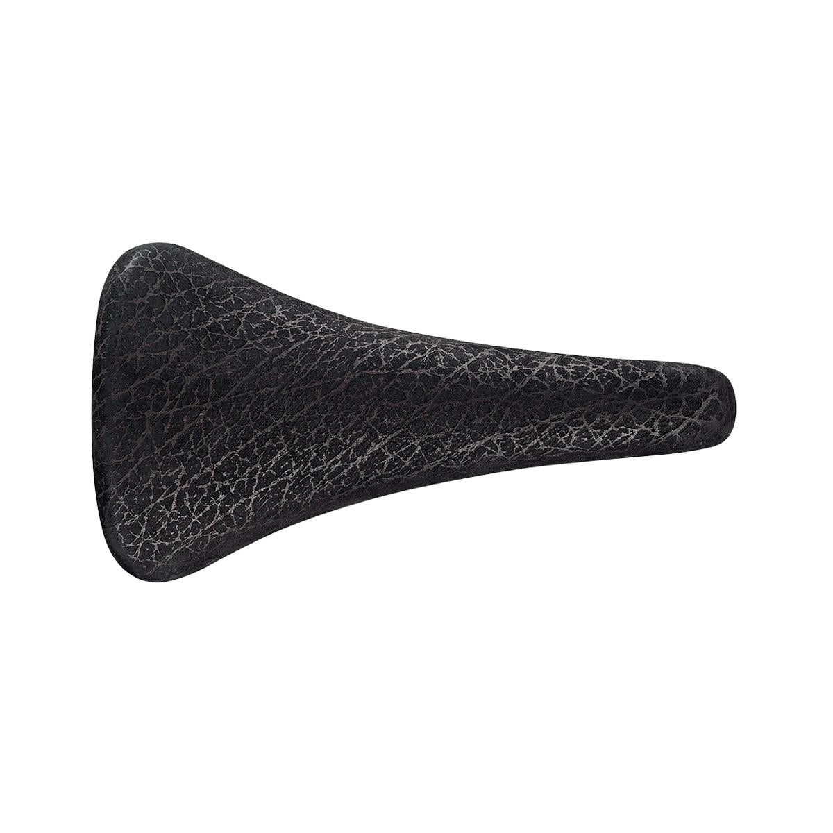 Selle San Marco Concor Supercorsa Men's Saddle