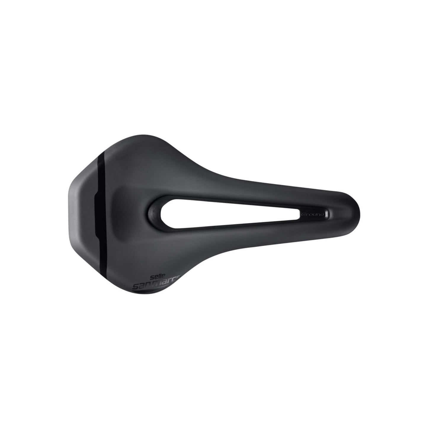 Selle San Marco Ground Sport Men's MTB Saddle