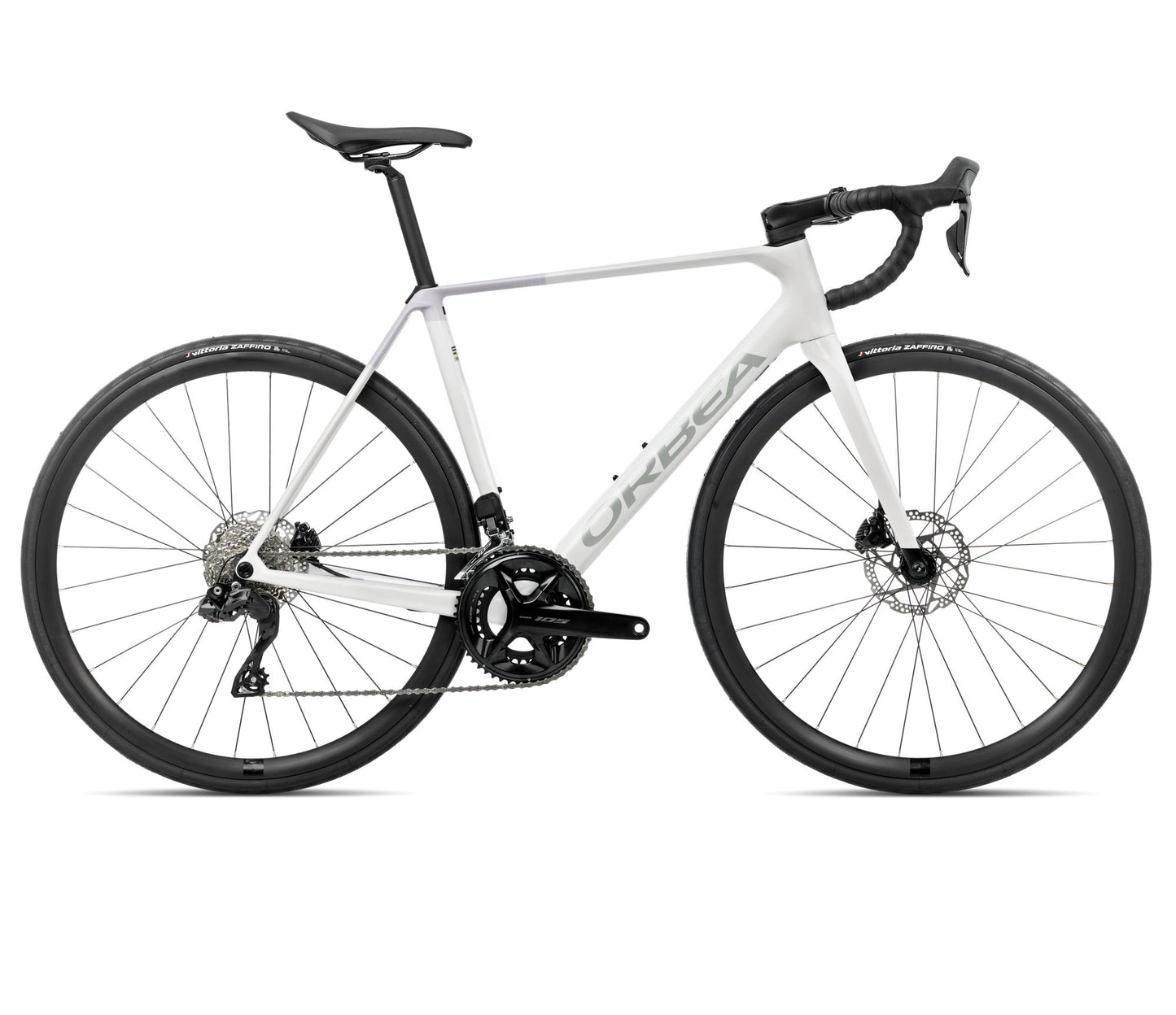 Orbea Orca M30i 2026 Road Bike