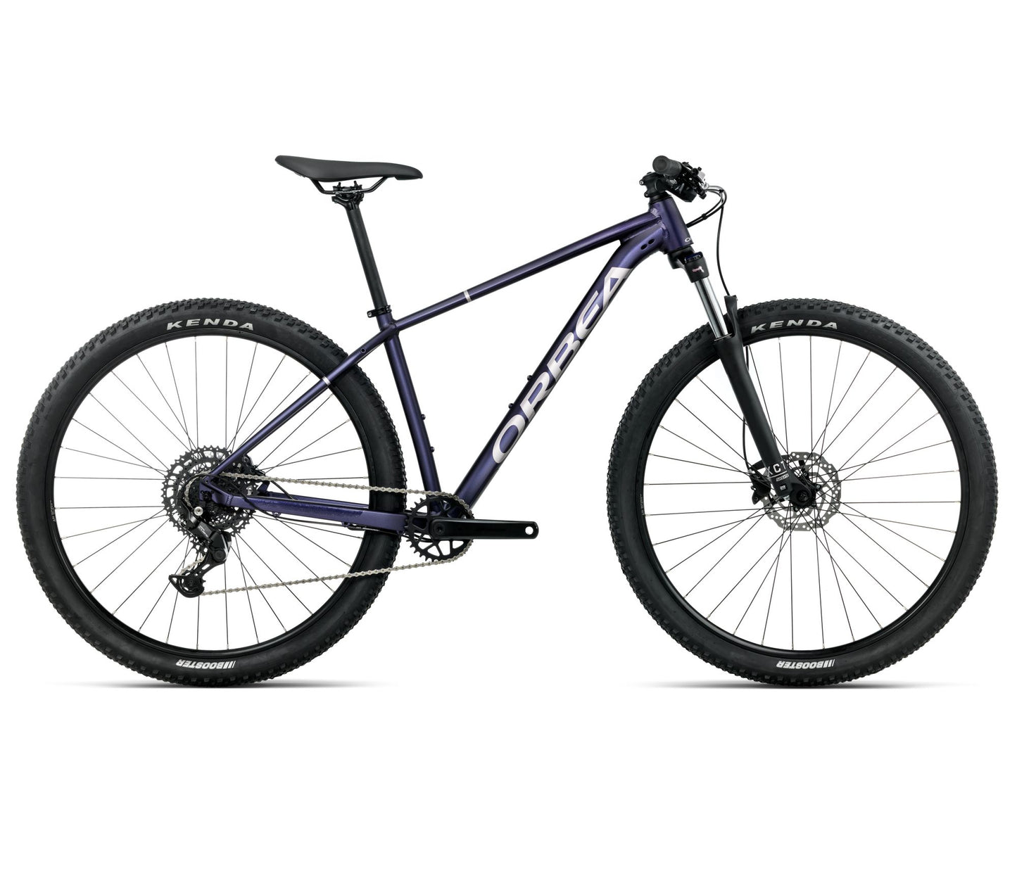 Orbea Onna 29 40 2026 Mountain Bike