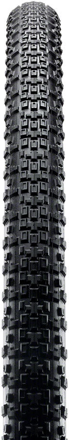 Maxxis Rambler Hypr-X 120tpi EXO Tubeless 45c Gravel Tyre