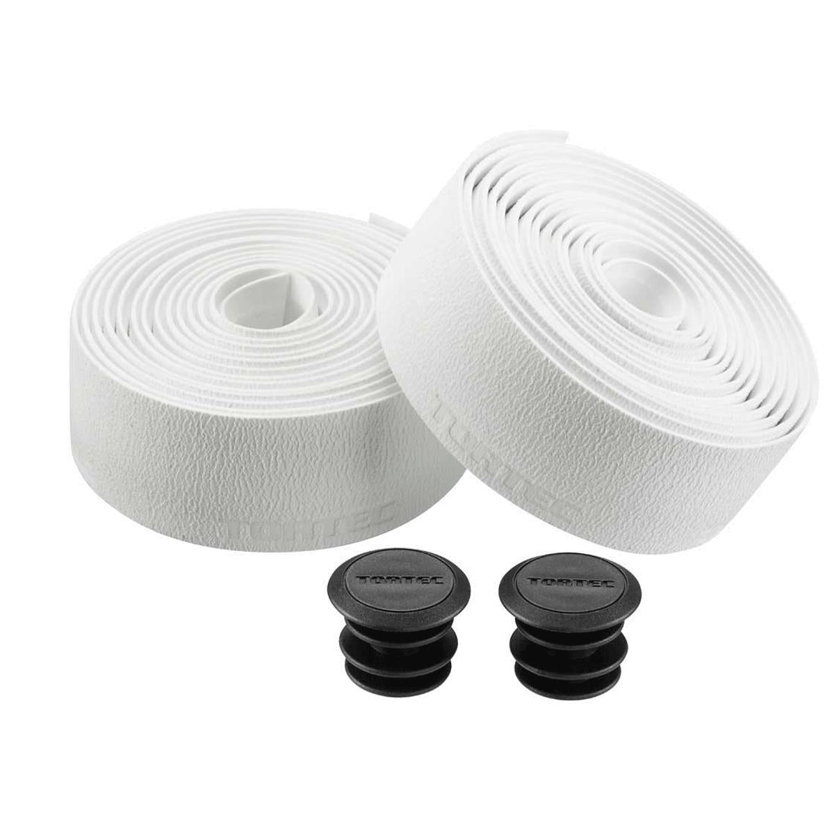 Tortec Air Gel Bar Tape