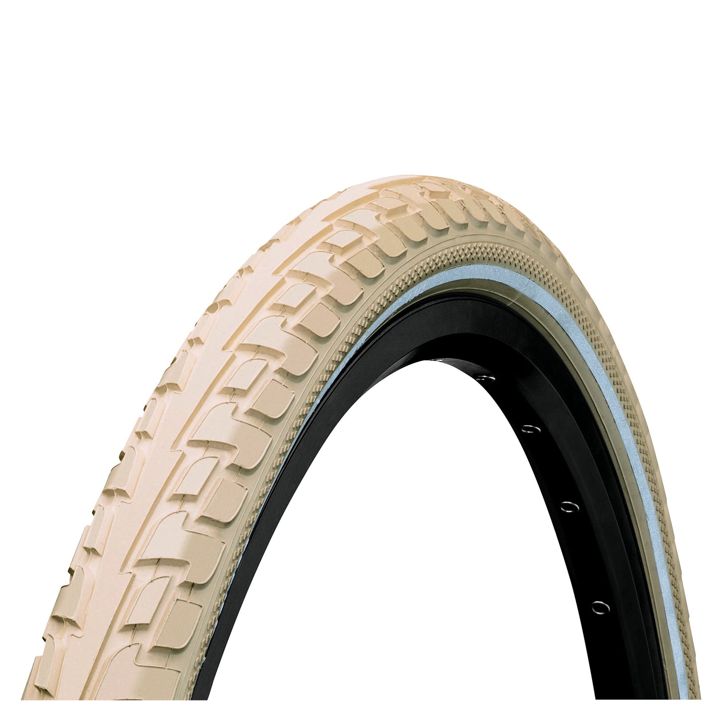 Continental Ride Tour Reflex Tyre
