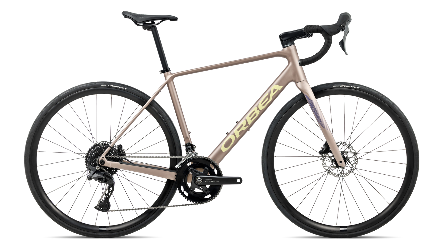Orbea Avant H50 2027 Road Bike