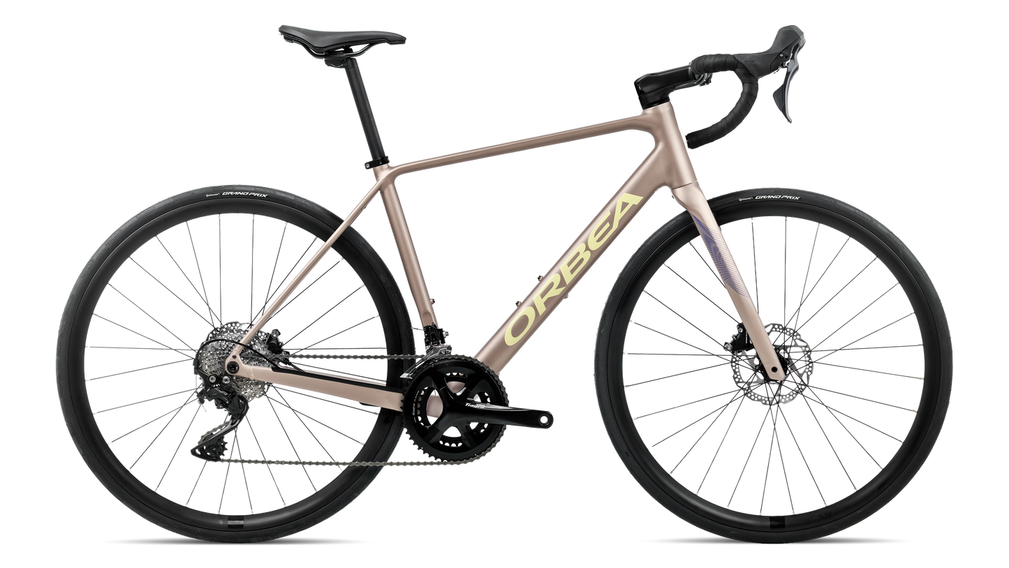 Orbea Avant H40 2027 Road Bike