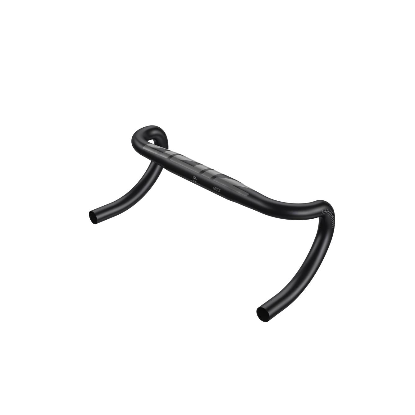 Zipp Service Course SL 80 Road Handlebars